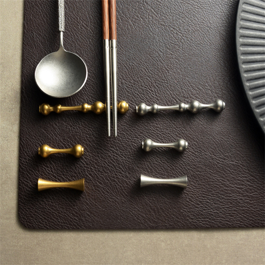 304 Stainless Steel Vintage Ch - огляд і ціна Vintage Collectible Spoons