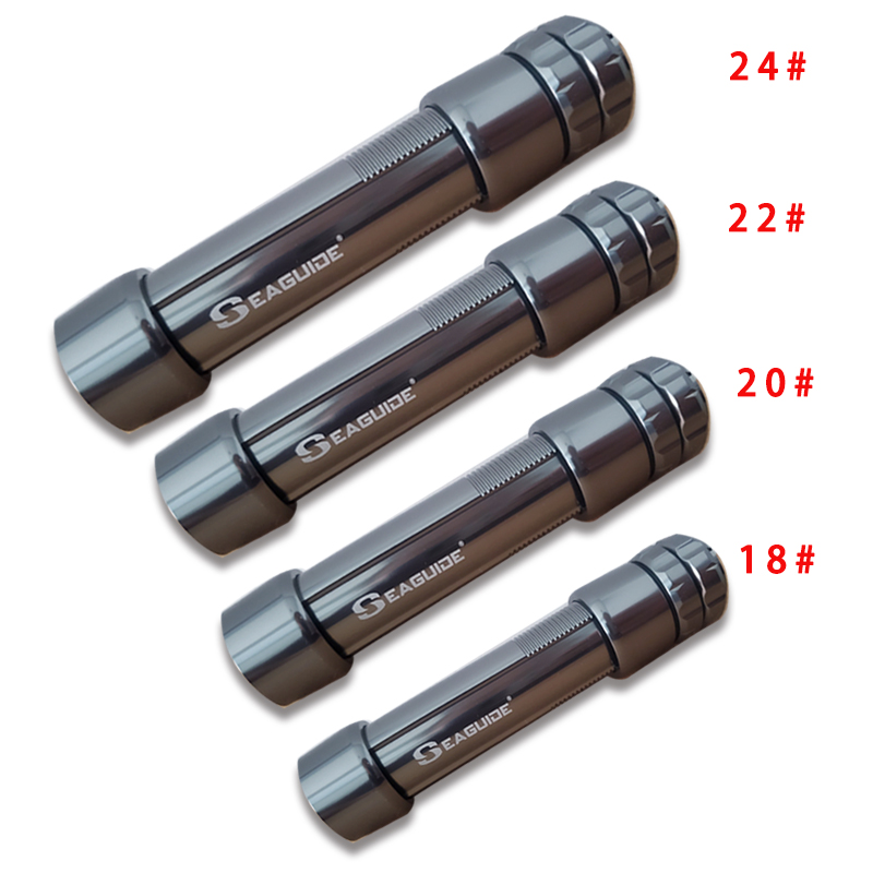 TAKEDO 18# 20# 22# 24# HBS Hea - огляд і ціна Developing Tank Reel